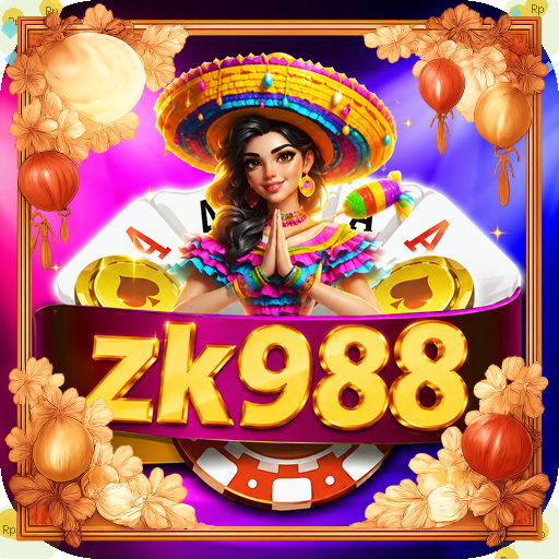 zk988 — galeri pratinjau Resmi APK